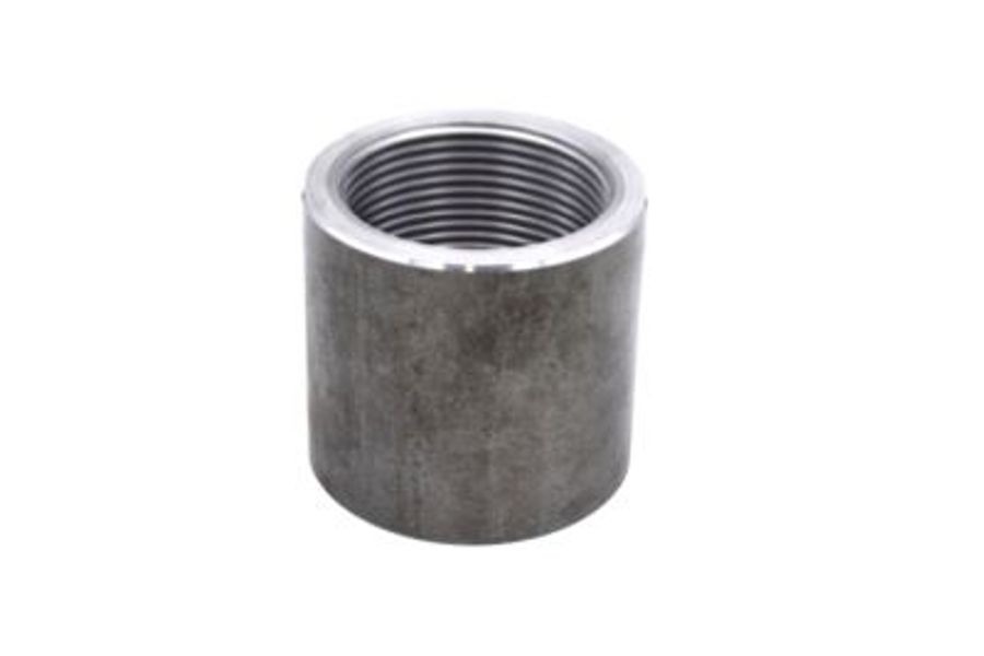 Hub Puller - RAF Style Hubs